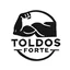 Logo Toldos Forte