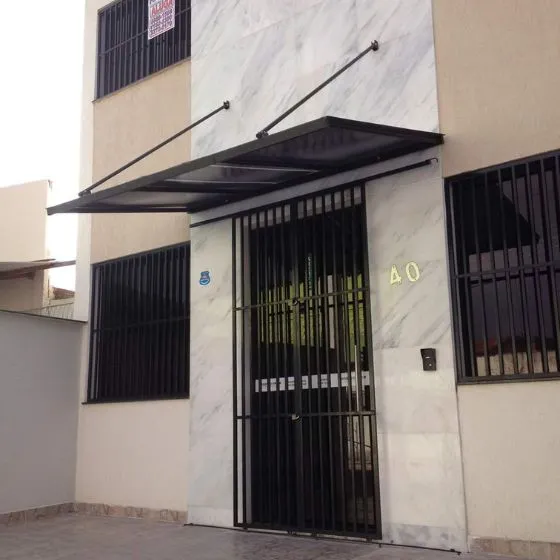 Qualidade de Pergolado com Design que Impressiona em Sorocaba - Toldos Forte