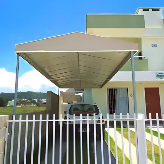 Pagamento facilitado para Reforma De Toldo Vertical Em Bocaina - Toldos Forte