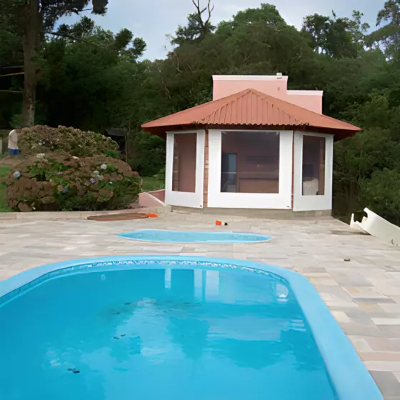 Pagamento facilitado para Toldo com Tela Screen em Jandira - Toldos Forte